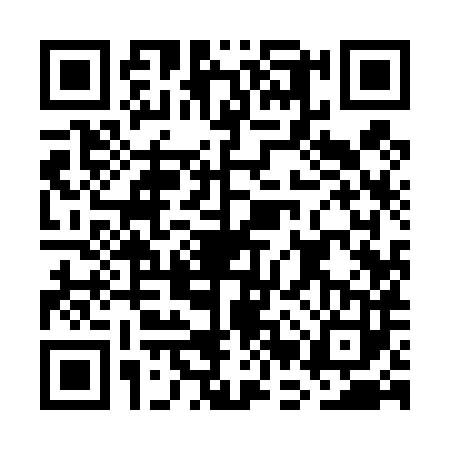QR code for GBY4834