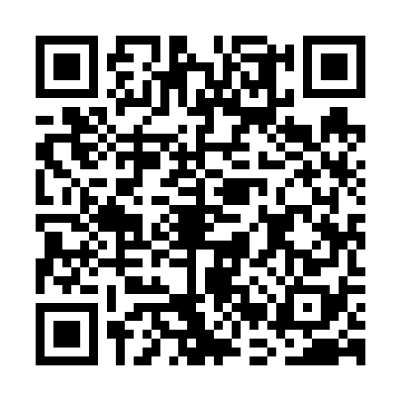 QR code for GBY6788