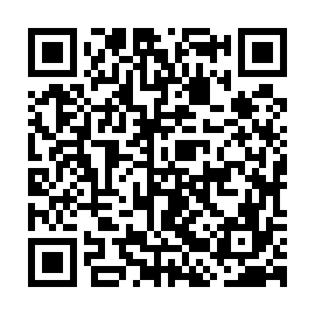 QR code for GBZ576