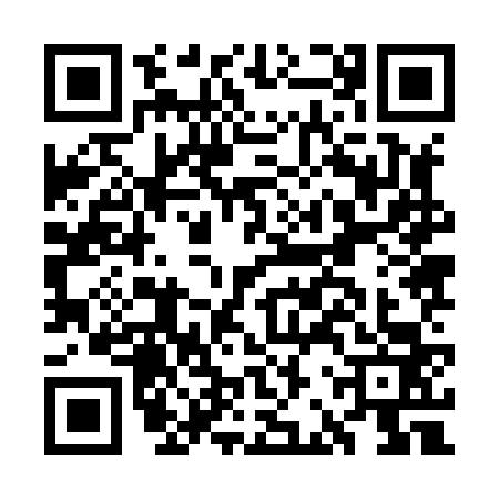 QR code for GBZ8635
