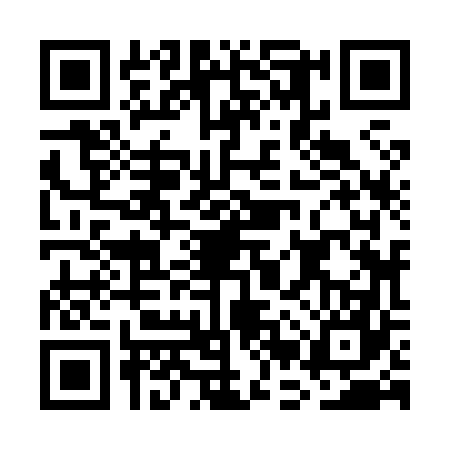 QR code for GBZ8672