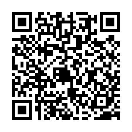 QR code for GCA4803