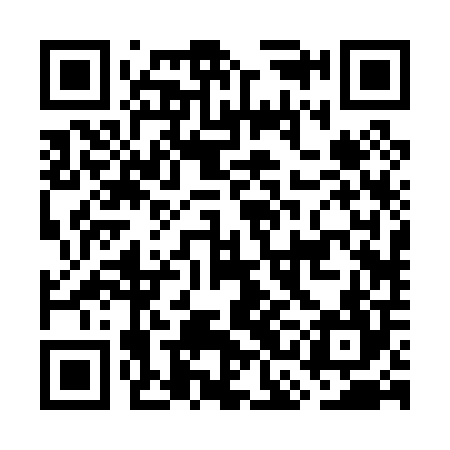 QR code for GCB004