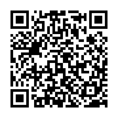 QR code for GCB155