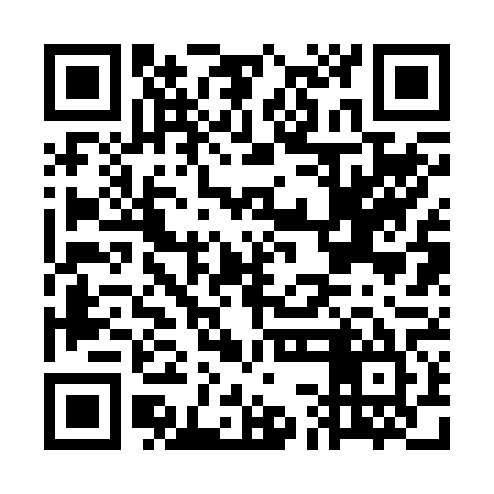 QR code for GCB265