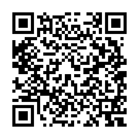 QR code for GCB6903