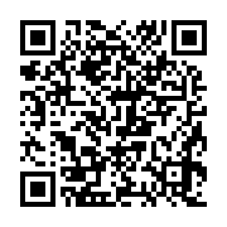 QR code for GCC978