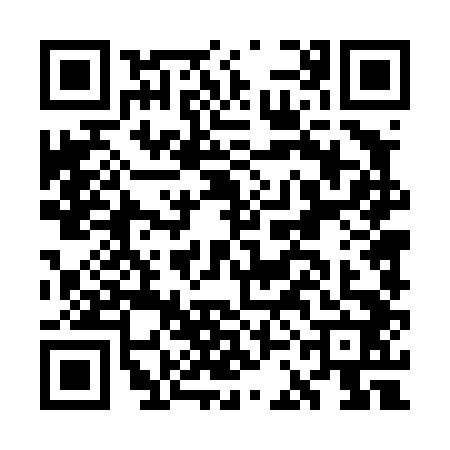 QR code for GCD4422