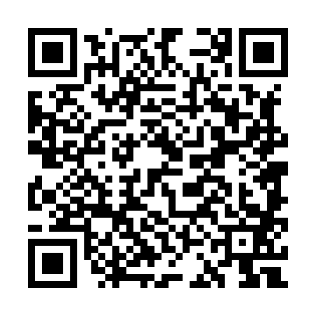 QR code for GCD8831