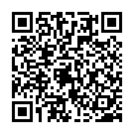 QR code for GCE1099