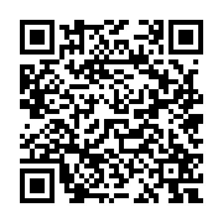 QR code for GCE1272