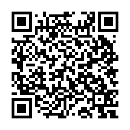 QR code for GCE237