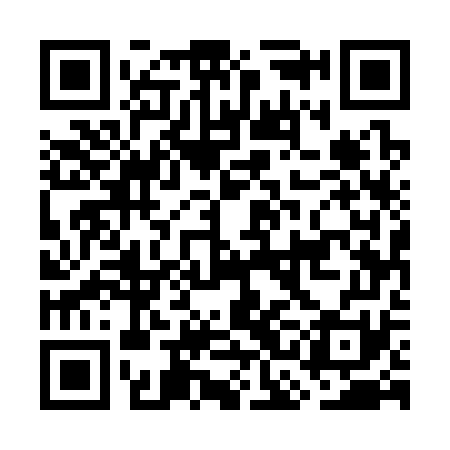 QR code for GCE371