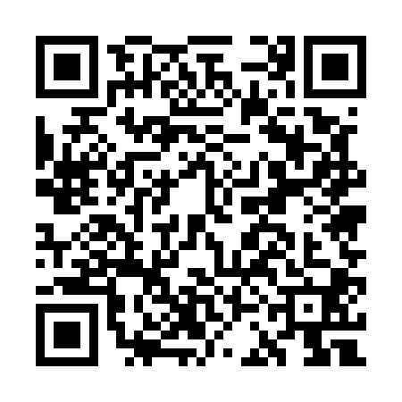 QR code for GCE5003