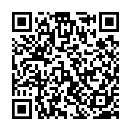 QR code for GCE710