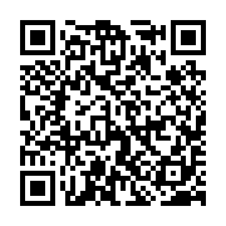 QR code for GCF290