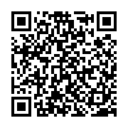QR code for GCF523