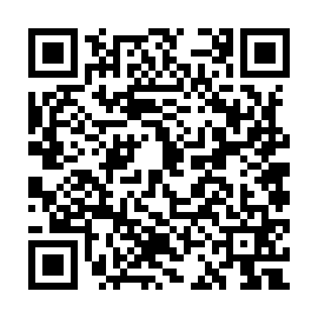 QR code for GCF9616