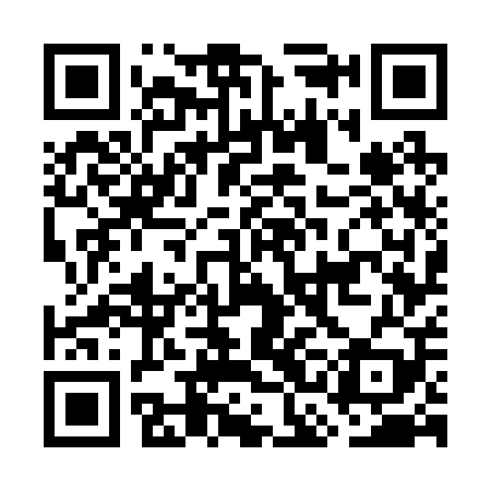 QR code for GCG209