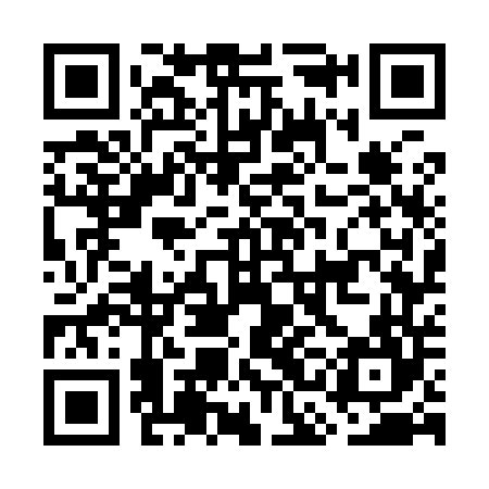 QR code for GCG944