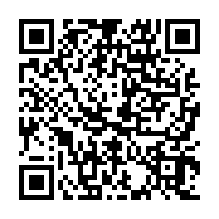 QR code for GCH0020