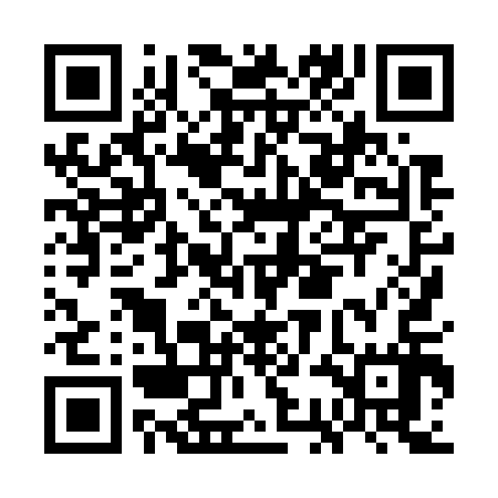 QR code for GCH717