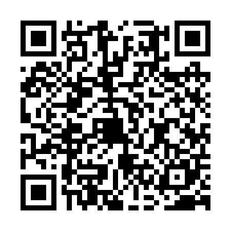 QR code for GCI2059