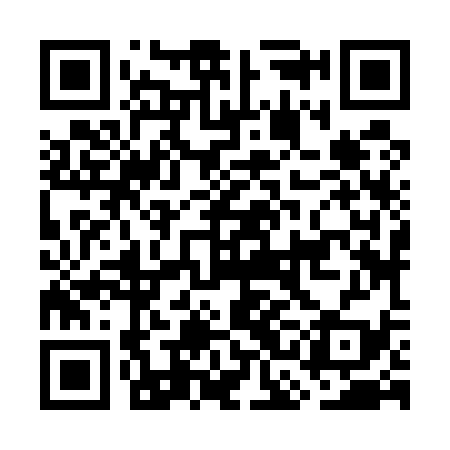 QR code for GCJ539