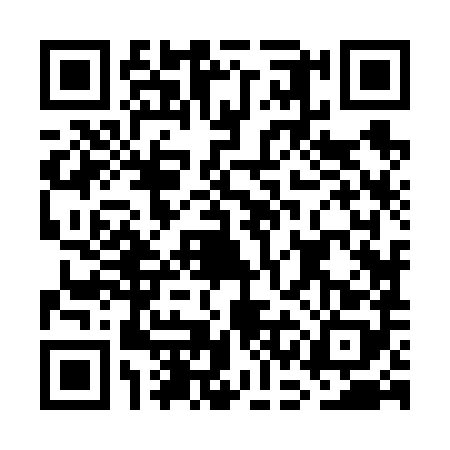 QR code for GCJ6883