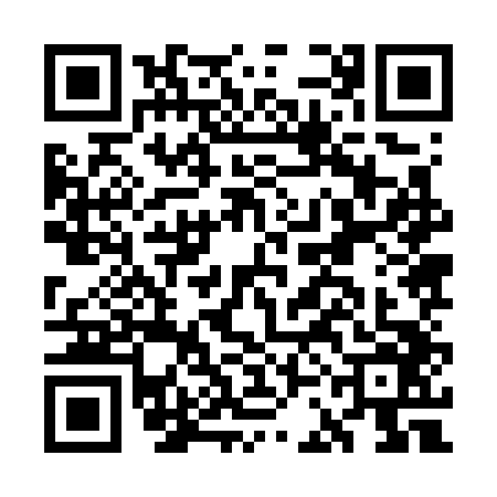 QR code for GCJ7460