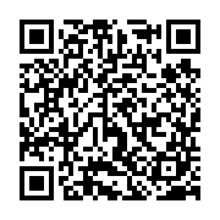 QR code for GCK640