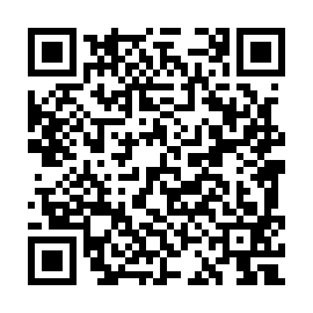 QR code for GCL1936