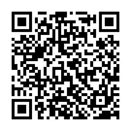 QR code for GCL217