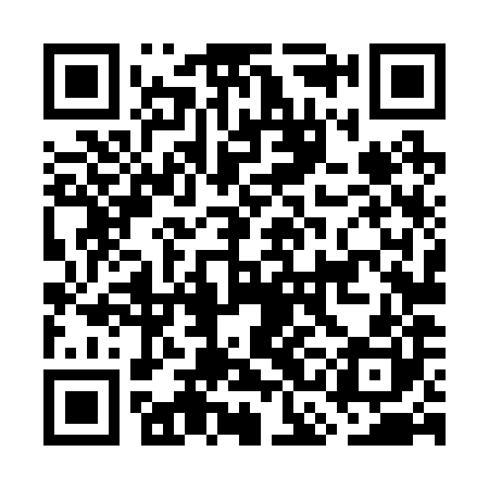 QR code for GCL280