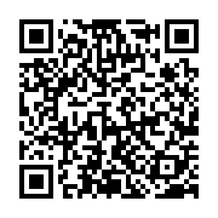QR code for GCL309