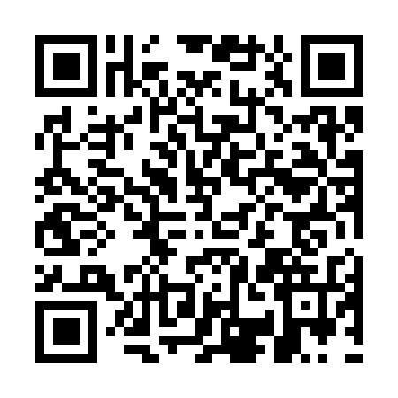 QR code for GCL3355