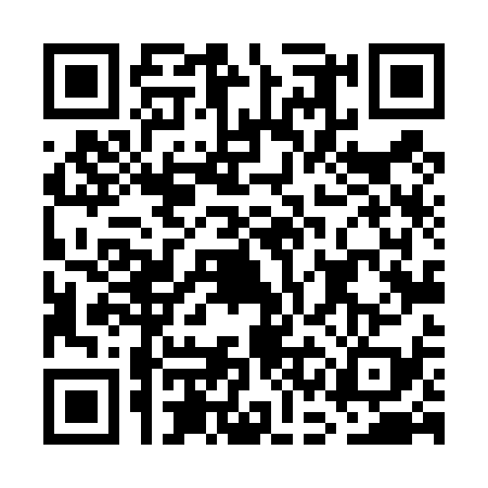 QR code for GCL4395