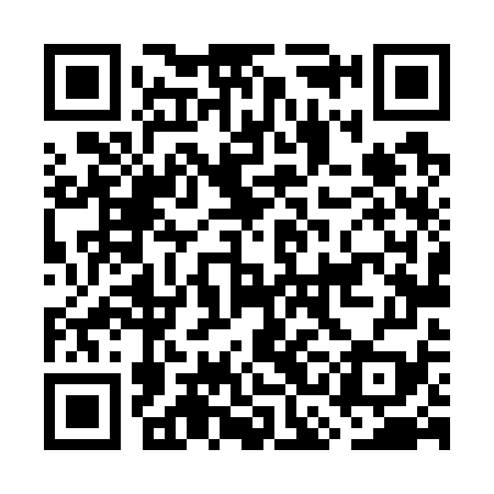 QR code for GCL779