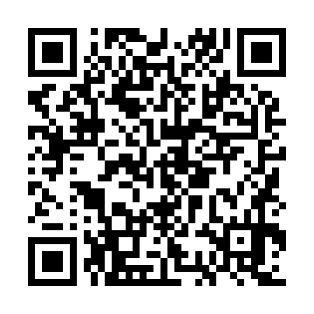 QR code for GCL974