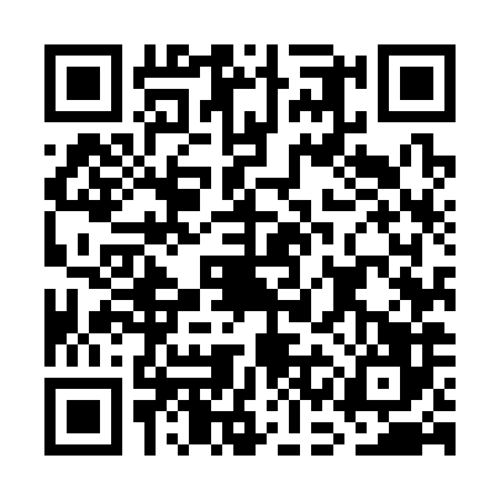 QR code for GCM3864