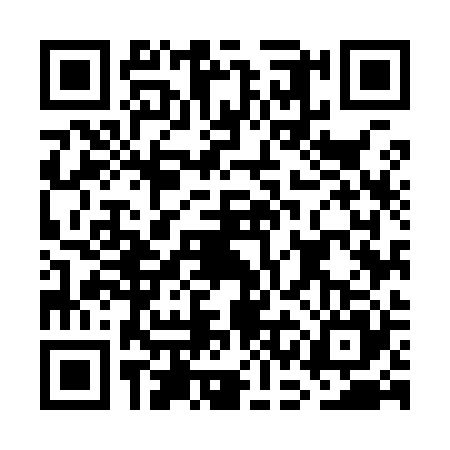 QR code for GCM9255