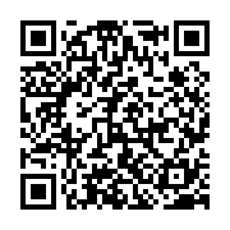 QR code for GCN135