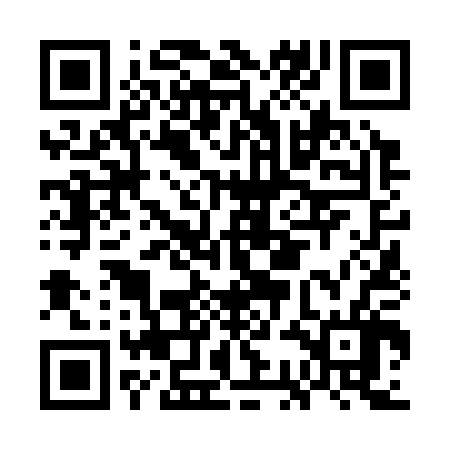 QR code for GCN306