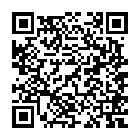 QR code for GCN4485