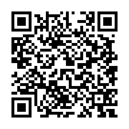 QR code for GCN4768