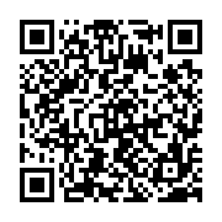 QR code for GCN716