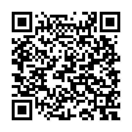 QR code for GCN750