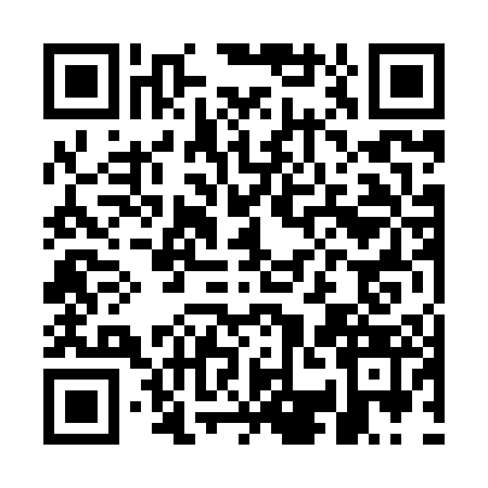 QR code for GCN8036