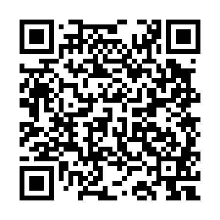 QR code for GCO081