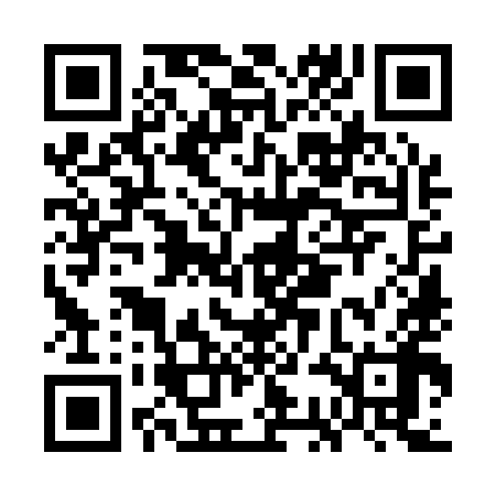 QR code for GCO198